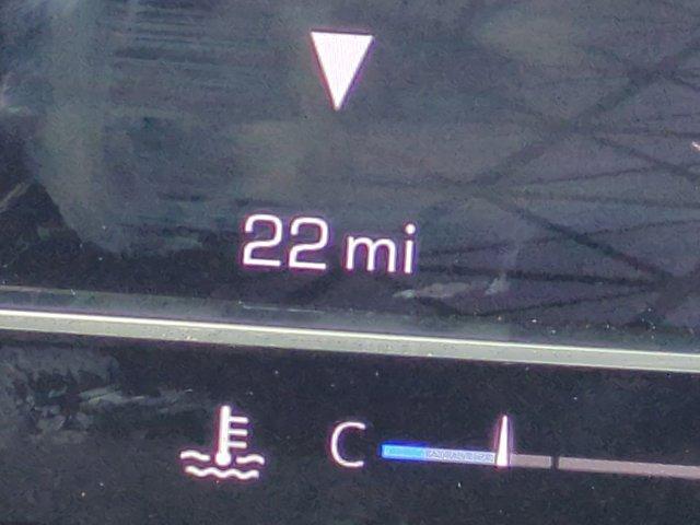 2025 GMC Sierra 3500 HD Vehicle Photo in ALBERTVILLE, AL 35950-0246