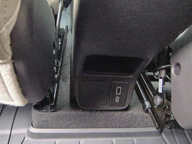2025 Buick Encore GX Vehicle Photo in ALBERTVILLE, AL 35950-0246