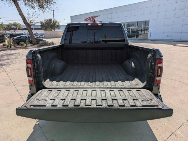 2024 Ram 1500 Vehicle Photo in SELMA, TX 78154-1459