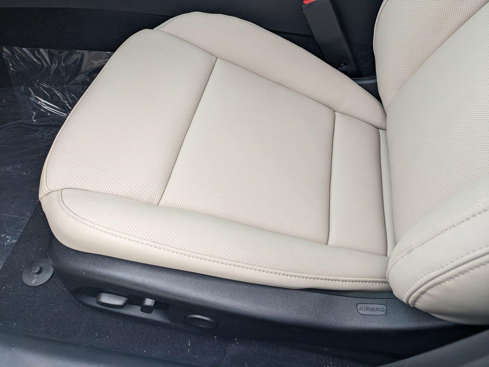 2025 Cadillac CT4 Vehicle Photo in WEST PALM BEACH, FL 33407-3296