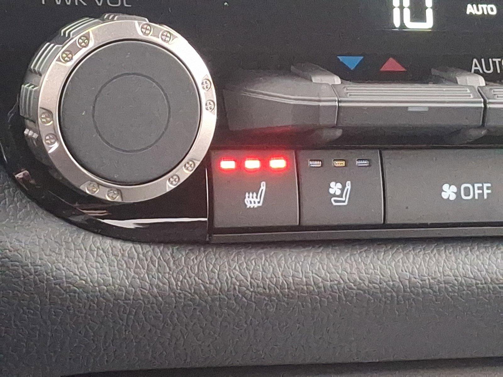2025 Toyota Tundra 4WD Vehicle Photo in Harrisburg, PA 17111