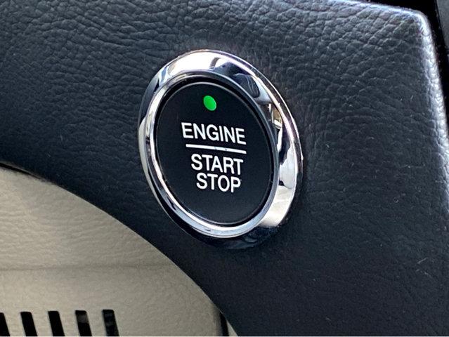 2016 Ford Edge Vehicle Photo in Hinesville, GA 31313