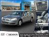Used 2008 Chevrolet Impala LT with VIN 2G1WT58K581361947 for sale in Sterling Heights, MI