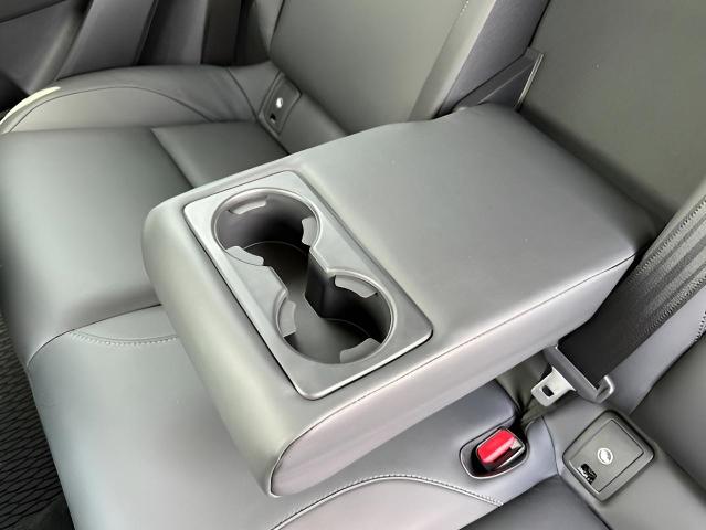 2025 Mazda CX-30 Vehicle Photo in Green Bay, WI 54304
