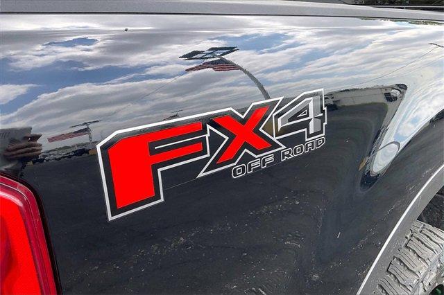 2019 Ford Ranger Vehicle Photo in INDEPENDENCE, MO 64055-1314