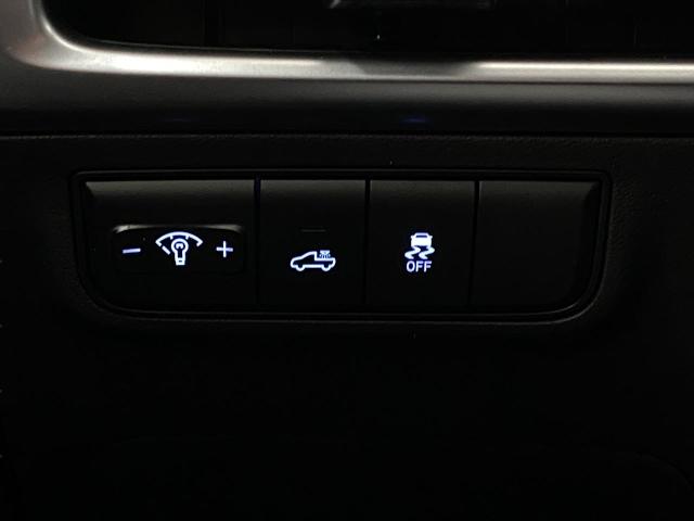 2025 Hyundai SANTA CRUZ Vehicle Photo in Appleton, WI 54913