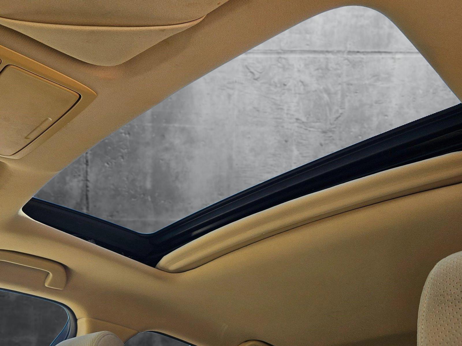 2012 Honda Crosstour Vehicle Photo in WACO, TX 76710-2592