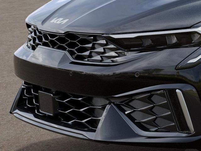 2025 Kia K5 Vehicle Photo in Tucson, AZ 85712