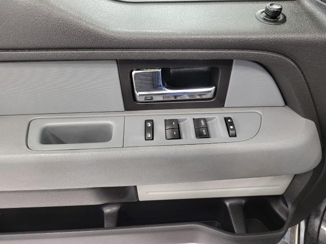 2013 Ford F-150 Vehicle Photo in Neenah, WI 54956