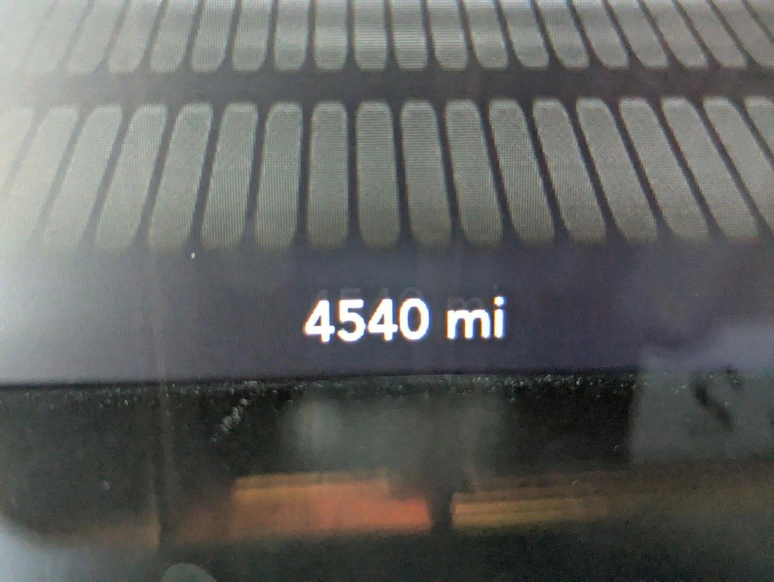2022 Dodge Challenger Vehicle Photo in Ft. Myers, FL 33907