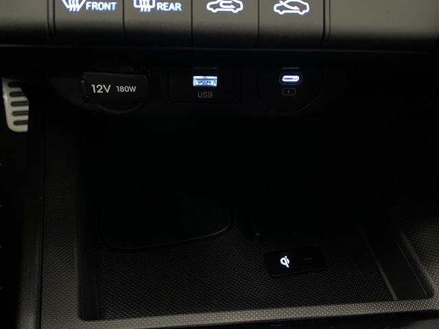 2025 Hyundai ELANTRA Vehicle Photo in Appleton, WI 54913