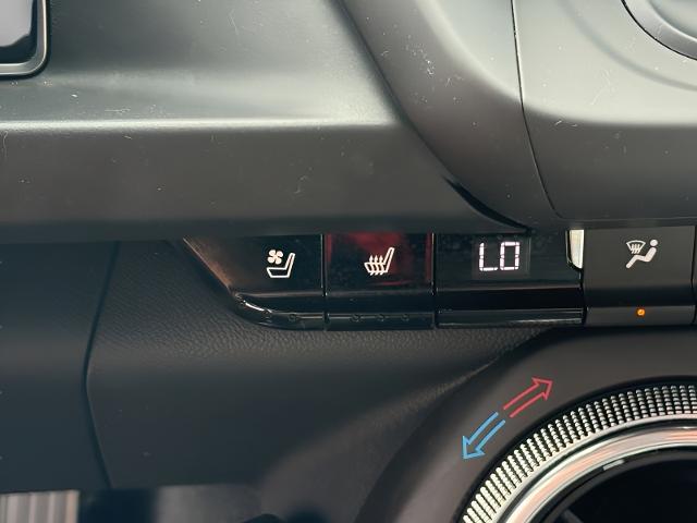 2017 Chevrolet Camaro Vehicle Photo in MIDDLETON, WI 53562-1492