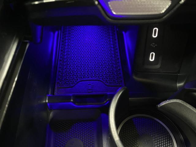 2025 Mercedes-Benz GLC Vehicle Photo in Appleton, WI 54913