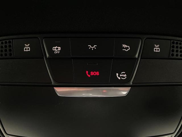 2022 Mercedes-Benz E-Class Vehicle Photo in Appleton, WI 54913