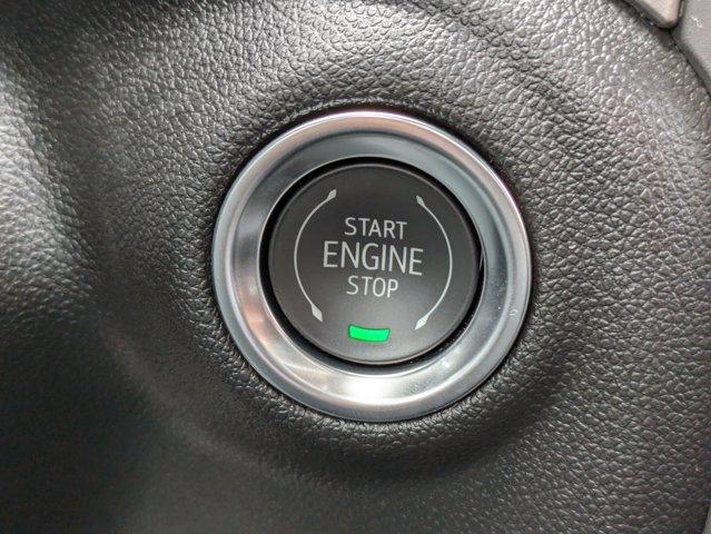 2025 Chevrolet Silverado 2500 HD Vehicle Photo in BRUNSWICK, GA 31525-1881
