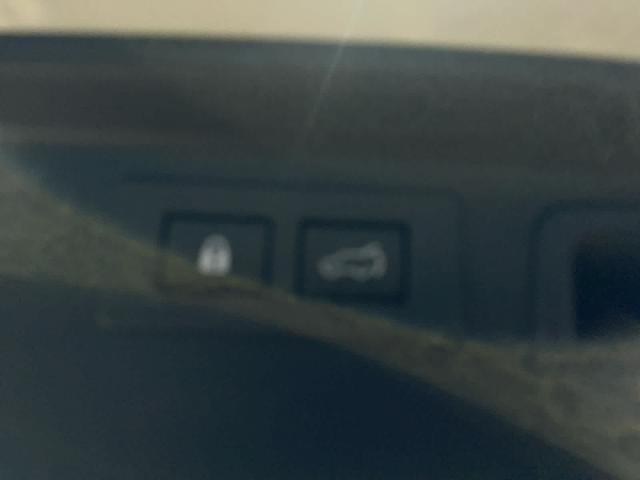 2020 Subaru Forester Vehicle Photo in DALLAS, TX 75209