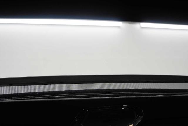 2024 BMW 430i Vehicle Photo in GRAPEVINE, TX 76051