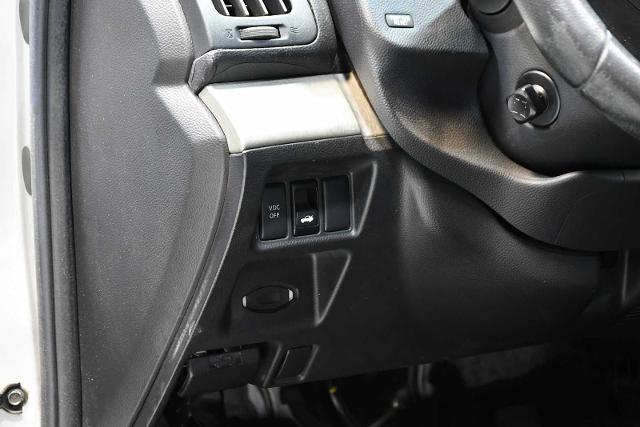 2007 INFINITI G35 Sedan Vehicle Photo in DALLAS, TX 75235