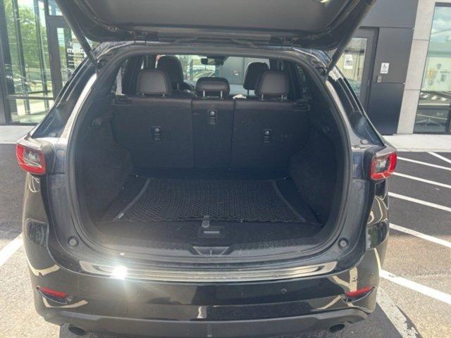 2022 Mazda CX-5 Vehicle Photo in Harrisburg, PA 17111