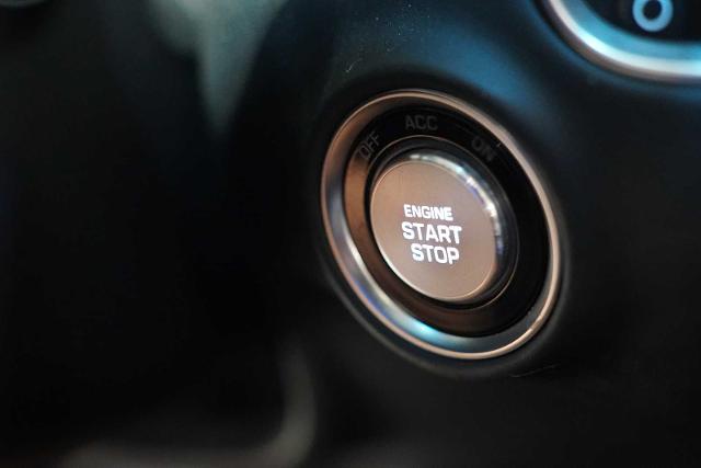 2021 Genesis G90 Vehicle Photo in GRAPEVINE, TX 76051
