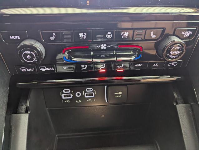 2025 Jeep Grand Cherokee Vehicle Photo in Oshkosh, WI 54901