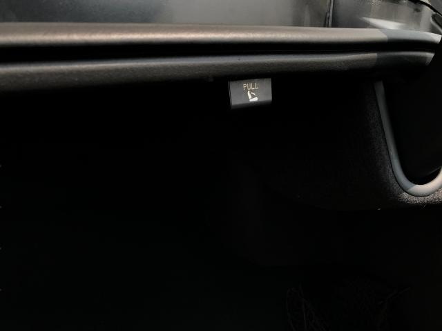 2025 Kia K5 Vehicle Photo in GREEN BAY, WI 54303-3330