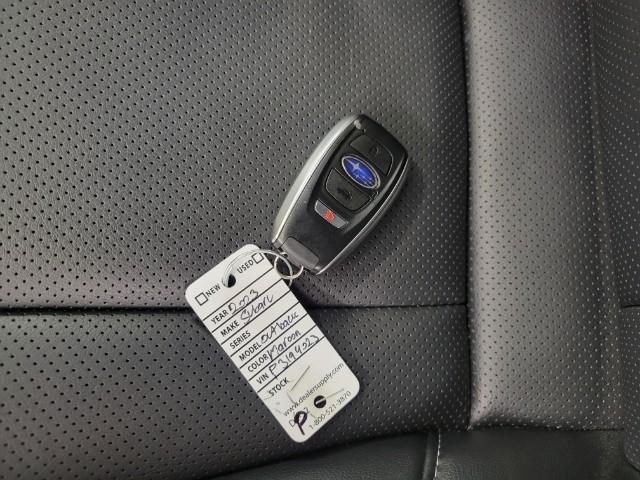 2023 Subaru Outback Vehicle Photo in Oshkosh, WI 54904
