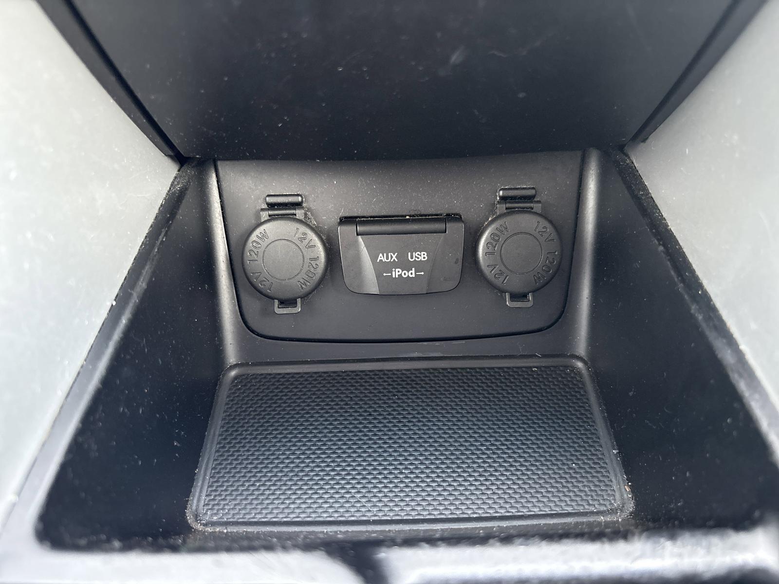 2011 Hyundai SONATA Vehicle Photo in Mechanicsburg, PA 17050