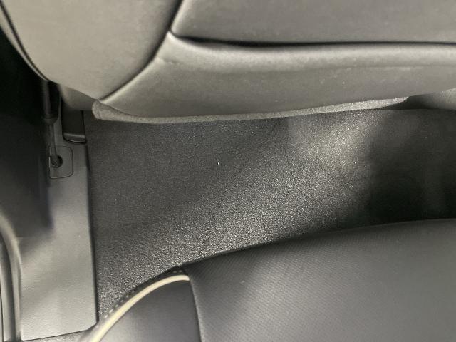 2022 GMC Yukon Vehicle Photo in GILBERT, AZ 85297-0402