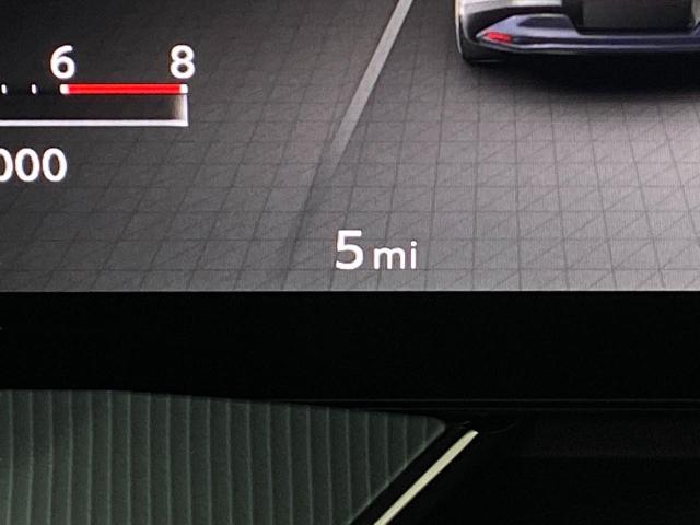 2025 Nissan Murano Vehicle Photo in Appleton, WI 54913