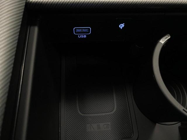 2025 Hyundai PALISADE Vehicle Photo in Appleton, WI 54913