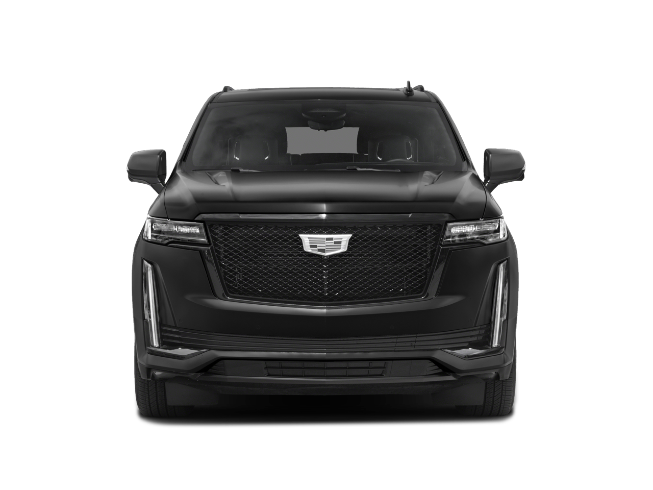 2023 Cadillac Escalade ESV Vehicle Photo in SMITHTOWN, NY 11787-5023
