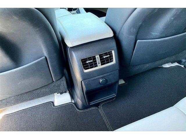 2019 Lexus RX 350 Vehicle Photo in San Antonio, TX 78230