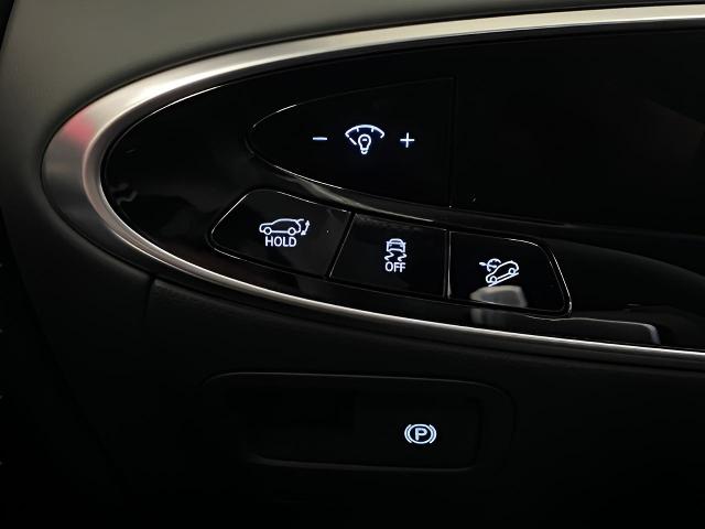 2026 Genesis GV70 Vehicle Photo in Appleton, WI 54913