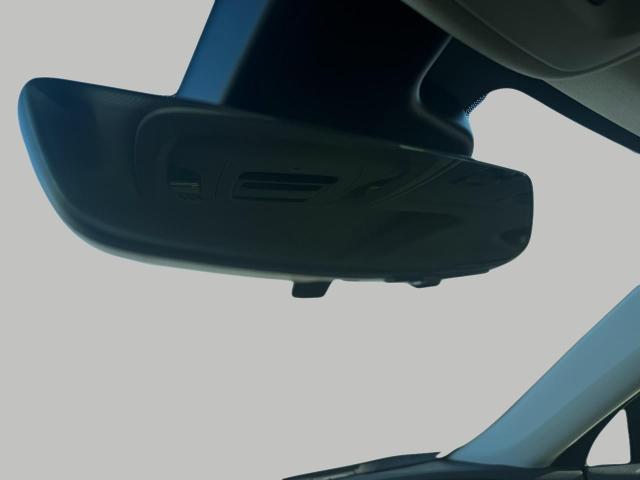 2023 Buick Envision Vehicle Photo in APPLETON, WI 54914-4656