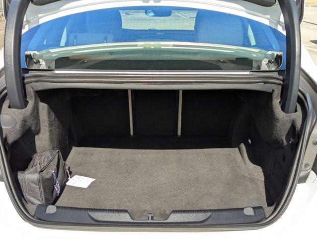 2020 Jaguar XE Vehicle Photo in San Antonio, TX 78230