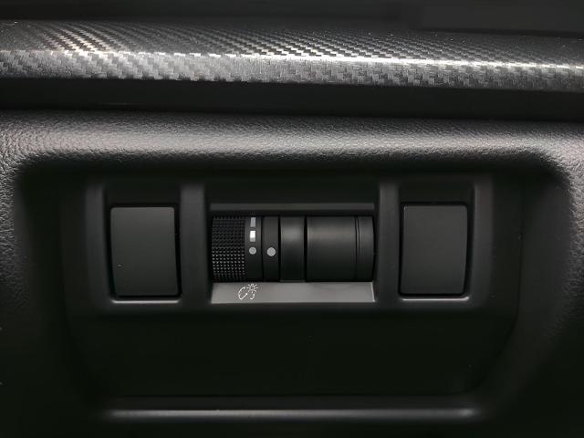 2025 Subaru Crosstrek Vehicle Photo in Green Bay, WI 54304