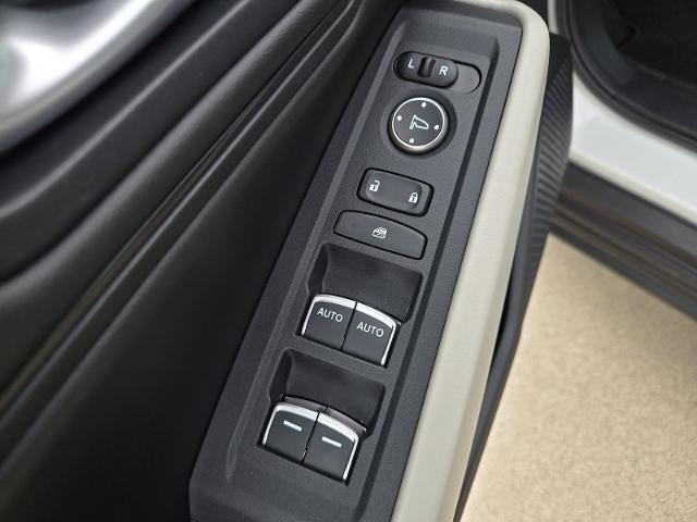 2023 Honda Accord Sedan Vehicle Photo in Weatherford, TX 76087