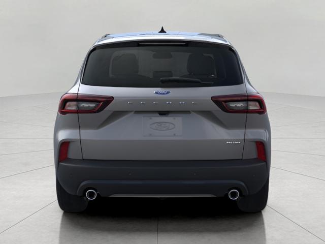 2025 Ford Escape Vehicle Photo in Neenah, WI 54956