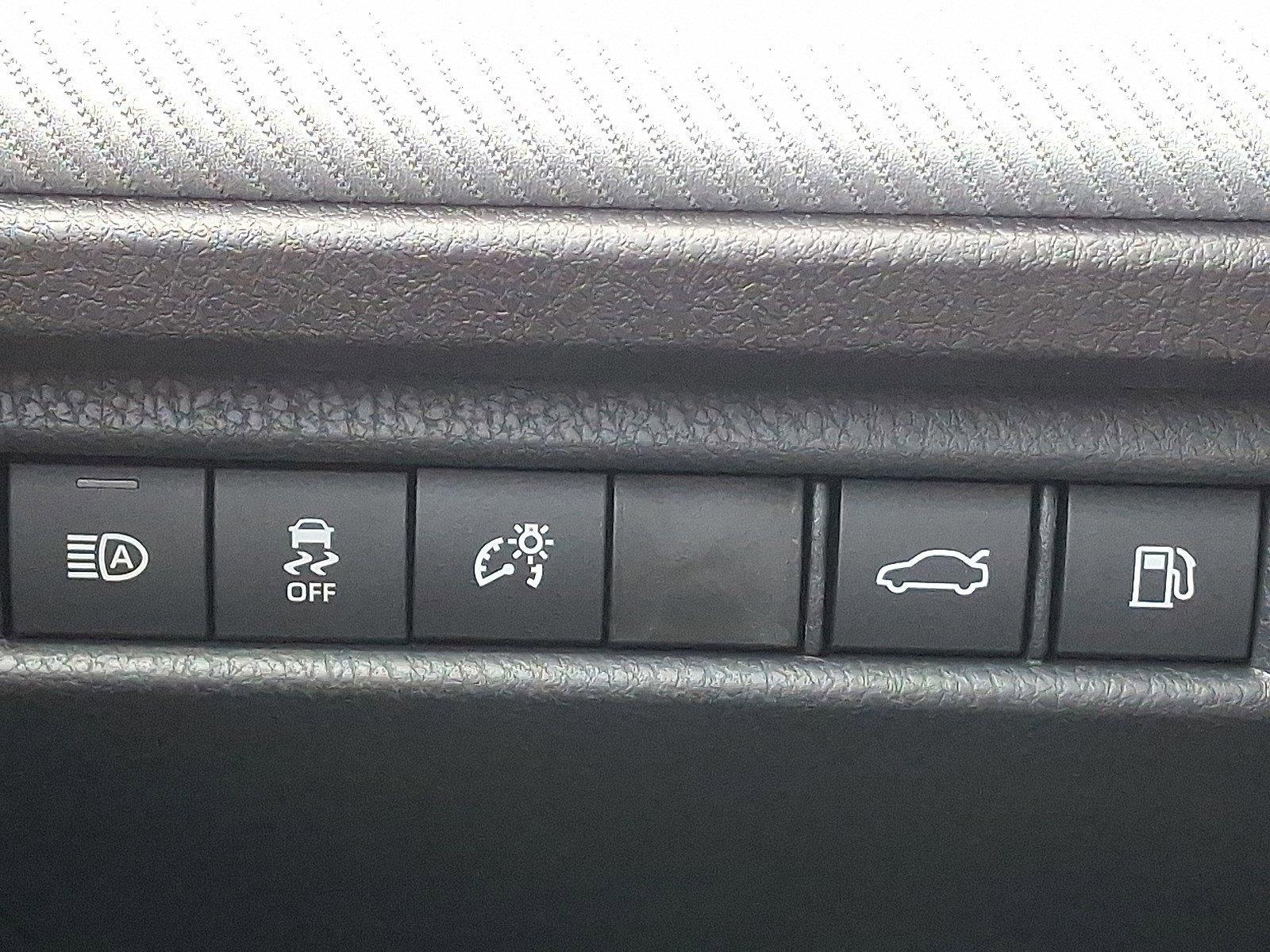 2025 Toyota Camry Vehicle Photo in Harrisburg, PA 17111