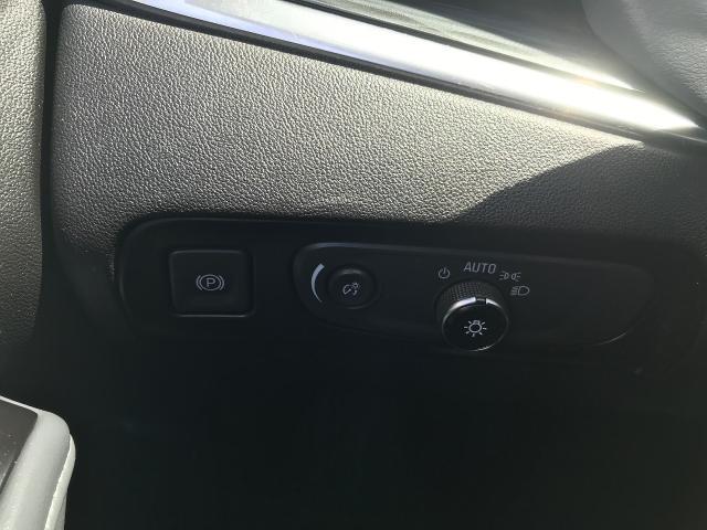 2019 Buick Enclave Vehicle Photo in GREEN BAY, WI 54303-3330