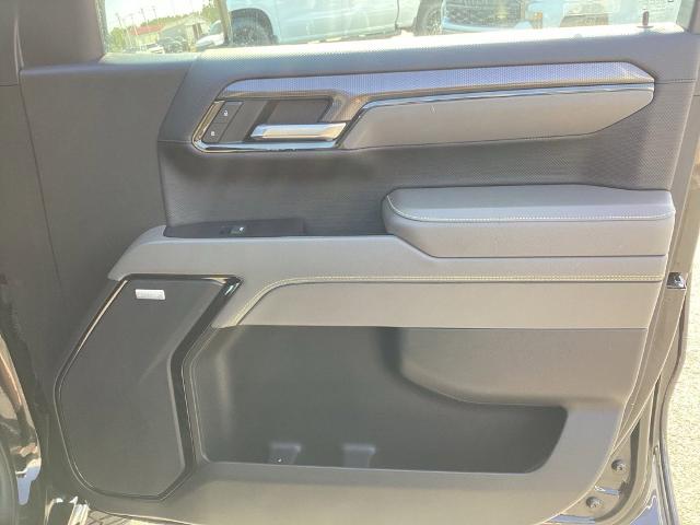 2022 Chevrolet Silverado 1500 Vehicle Photo in GARDNER, MA 01440-3110