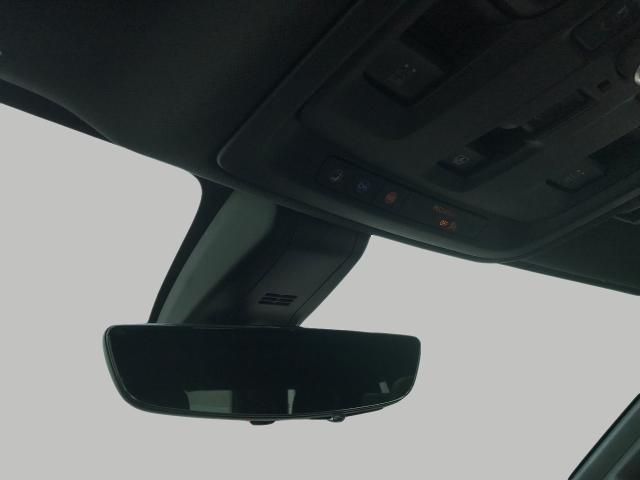 2021 Chevrolet Tahoe Vehicle Photo in GREEN BAY, WI 54303-3330