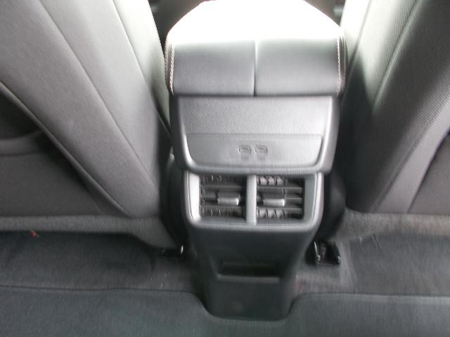 2026 GMC Terrain Vehicle Photo in LOWELL, MA 01852-4336
