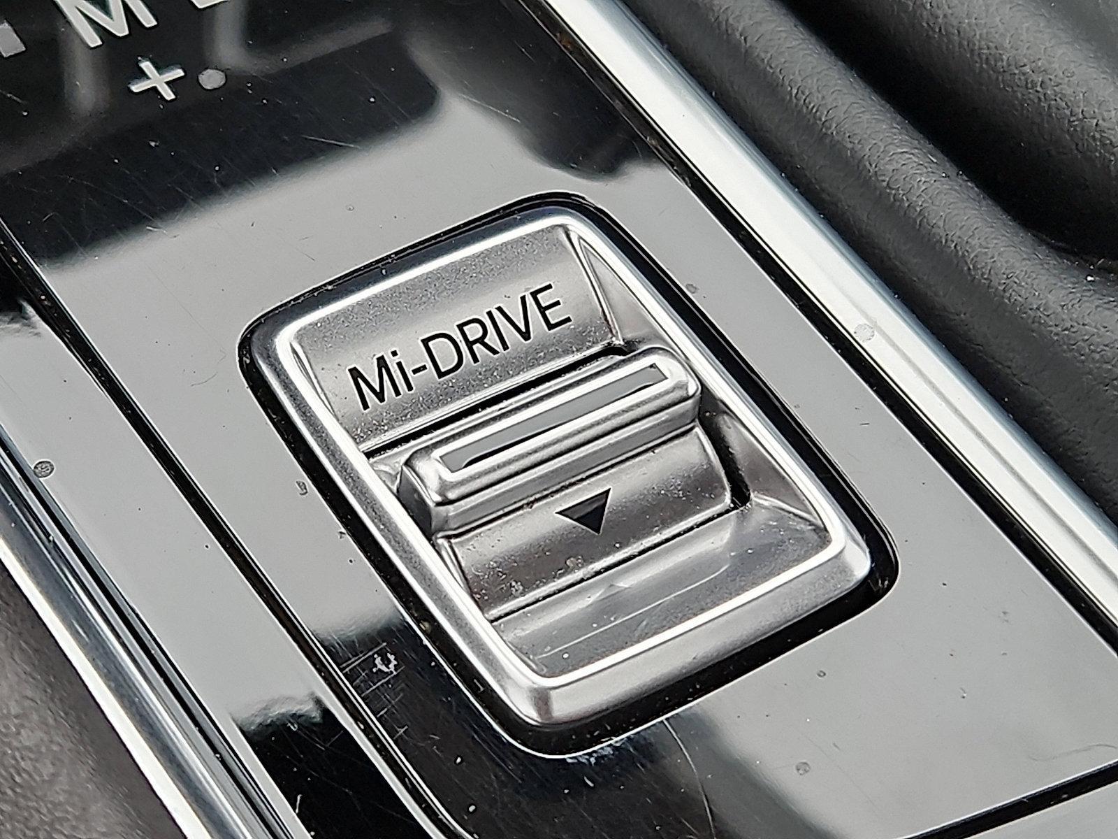 2024 Mazda CX-5 Vehicle Photo in Trevose, PA 19053