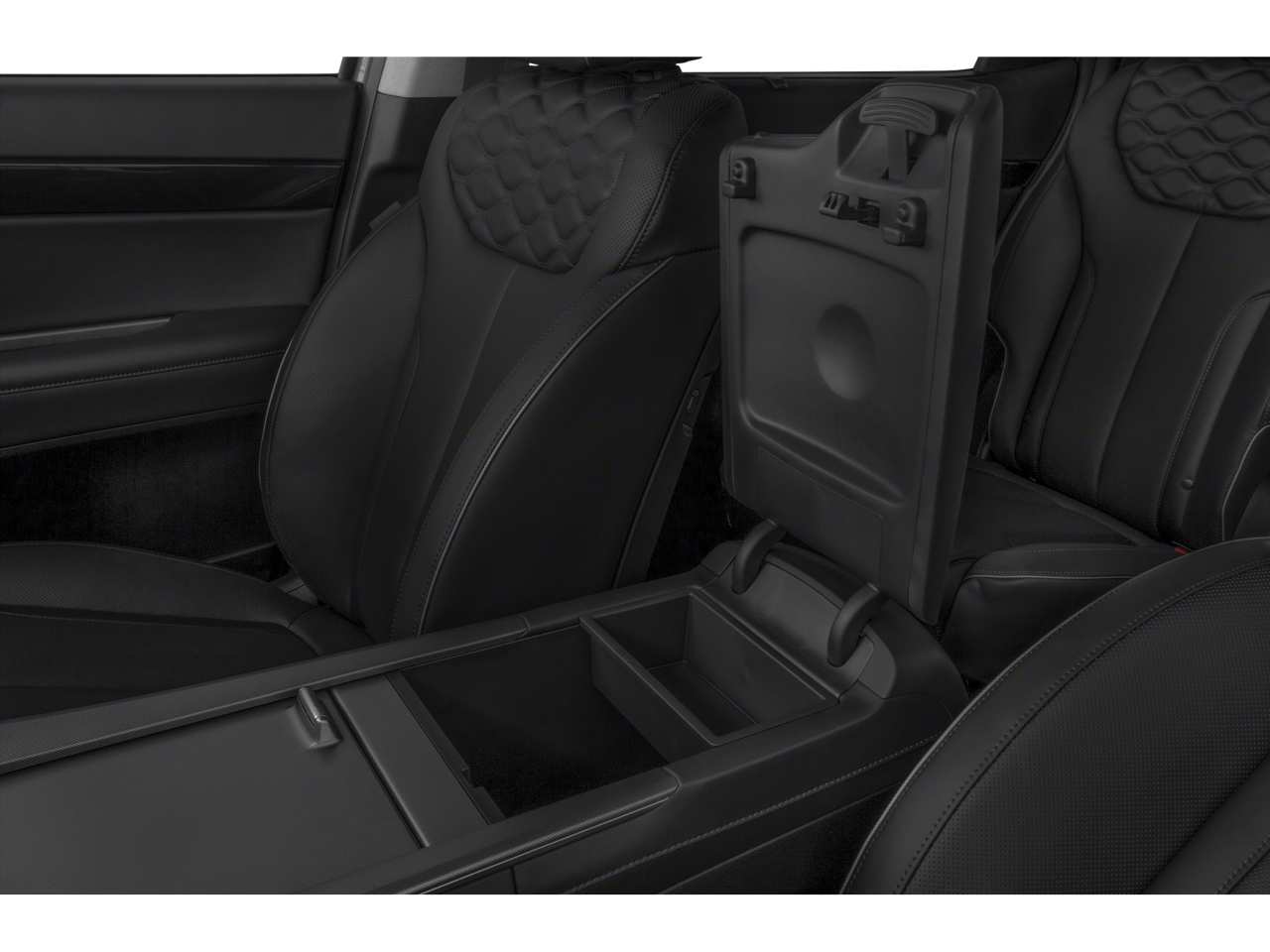 2021 Hyundai PALISADE Vehicle Photo in Grapevine, TX 76051