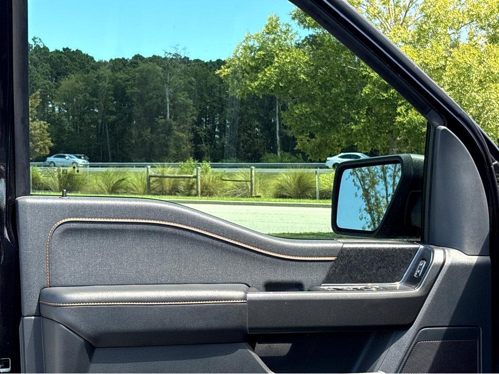 2023 Ford F-150 Vehicle Photo in POOLER, GA 31322-3252