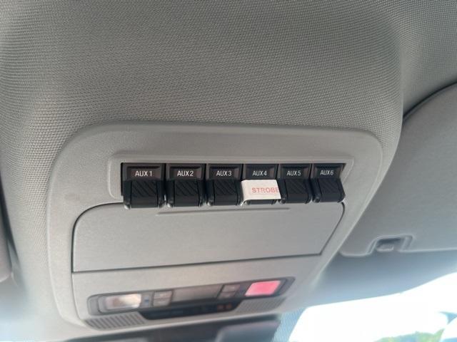 2023 Ford Super Duty F-450 DRW Vehicle Photo in Webster, MA 01570-1415