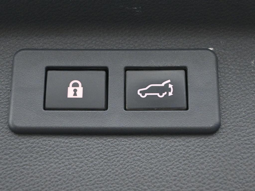 2019 Subaru Forester Vehicle Photo in Cedar Rapids, IA 52402