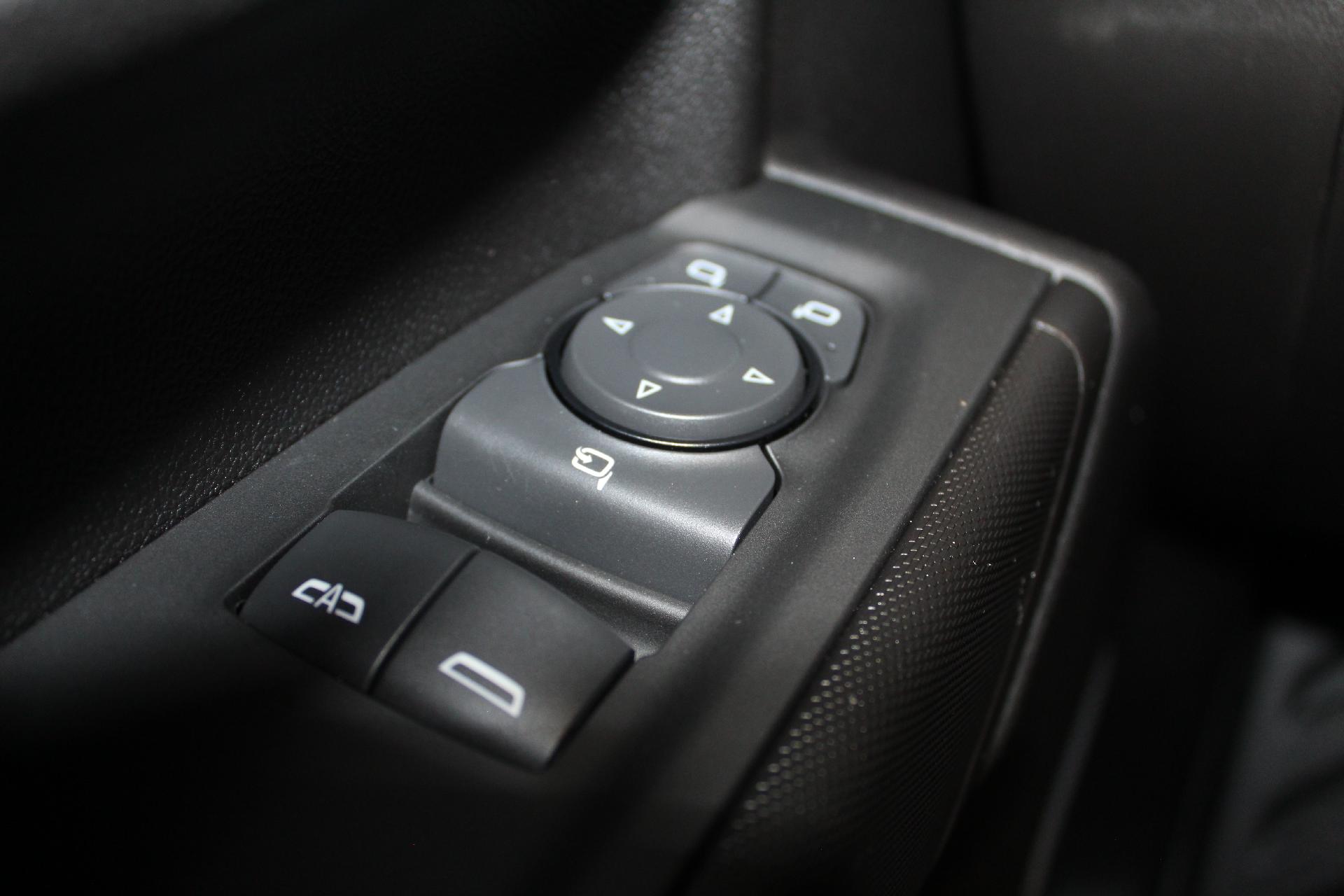 2025 Chevrolet Silverado 2500 HD Vehicle Photo in NORTHAMPTON, MA 01060-1120